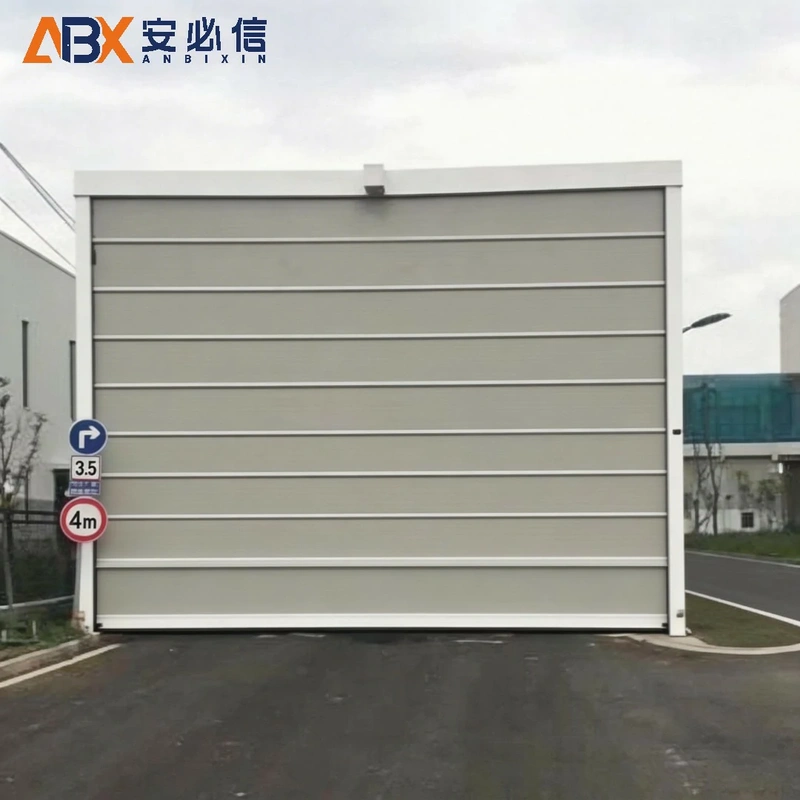 辽源冷库门封